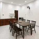 Bán villa 2 tầng 3PN sát biển Non Nước 160m² - Ảnh thu nhỏ 5