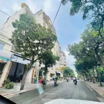 Bán đất mặt tiền Trần Quý Cáp, Bãi Sau Vũng Tàu, 128m2, 28 tỷ - Ảnh thu nhỏ 1