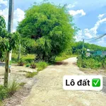 Bán đất 5m² Chơn Thành, Bình Dương 3 tỷ - Ảnh thu nhỏ 2