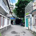 Bán nhà 2 tầng mặt tiền kinh doanh 32m² Linh Chiểu - Ảnh thu nhỏ 1