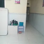 Bán nhà hẻm Lê Hồng Phong 41m² 1PN Quy Nhơn 1 tỷ 300 triệu - Ảnh thu nhỏ 1