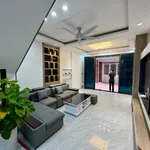 Bán nhà phố 52m² 4 tầng gần Hoàng Huy commerce 4 tỷ - Ảnh thu nhỏ 5