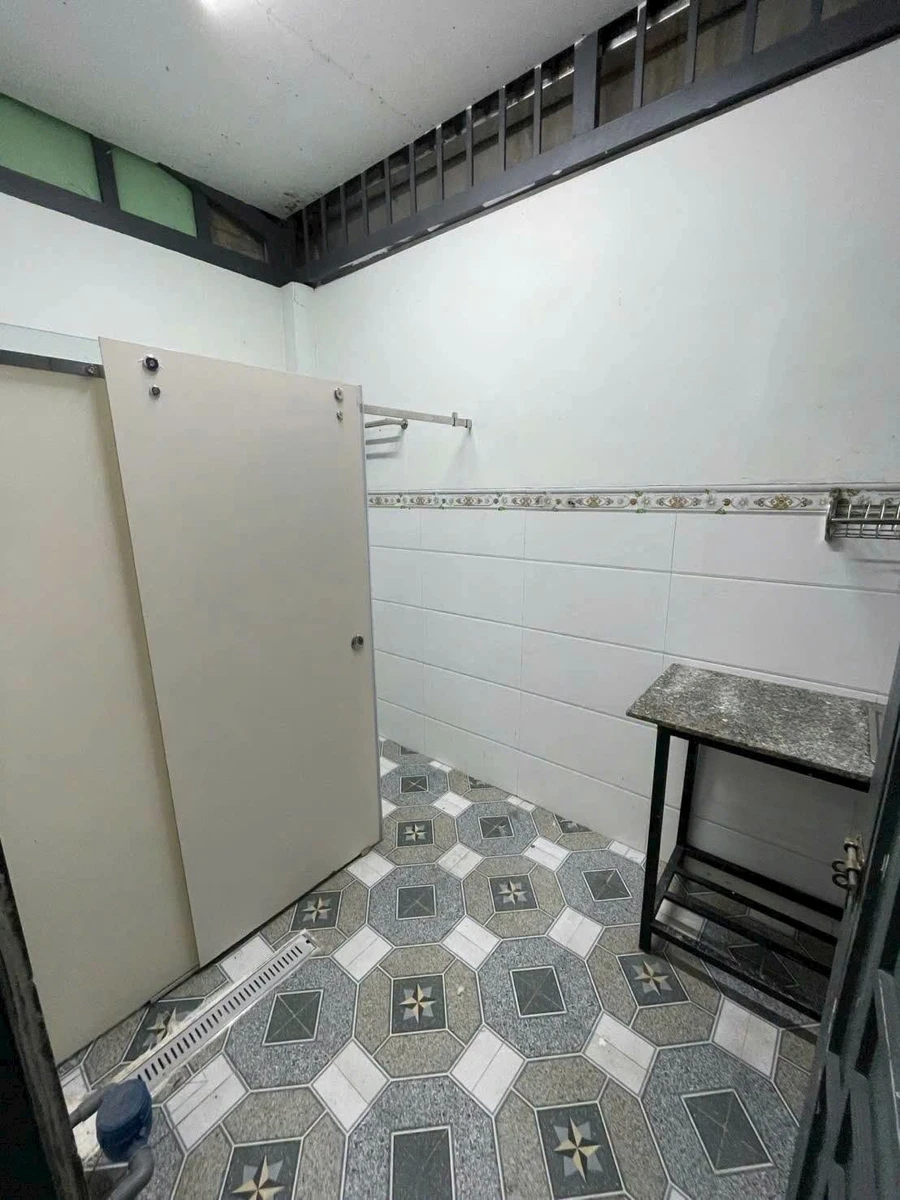 Bán CHDV 18 phòng 4 lầu 123m² Quận 9, 11,85 tỷ - Ảnh thu nhỏ 5