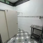 Bán CHDV 18 phòng 4 lầu 123m² Quận 9, 11,85 tỷ - Ảnh thu nhỏ 5