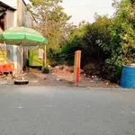 Bán đất thổ cư trục chính đường Bác Sĩ Trung, Phú An, giá khoảng 2 tỷ - Ảnh thu nhỏ 1