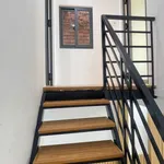 Bán nhà hẻm 3.7x11.25m, 2PN, 9 tỷ, Quận 1 - Ảnh thu nhỏ 5