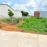 Bán đất Tây Ninh 113m² sổ hồng riêng 449 triệu - Ảnh thu nhỏ 1