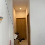Bán nhà trọ 2 tầng 10 phòng 90m² Linh Chiểu 9,5 tỷ - Ảnh thu nhỏ 4