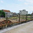 Cần bán lô thứ 2 của biển, 454m2, hai mặt đường, vị trí ở Làng Lò 1 - Ảnh thu nhỏ 11