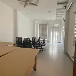 Bán nhà 3 tầng mặt tiền 156m2 Nguyễn Trãi Đà Nẵng 22 tỷ - Ảnh thu nhỏ 3