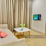 Bán căn 2PN 2WC giá 3,14 tỷ S2.10 full nội thất luxury sảnh lễ tân đẳng cấp - Ảnh thu nhỏ 23