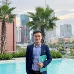 Bán đất Phường 5 cũ, Đường Lê Việt Thắng, vị trí trung tâm, mặt tiền tương lai. Giá tốt - Ảnh thu nhỏ 7