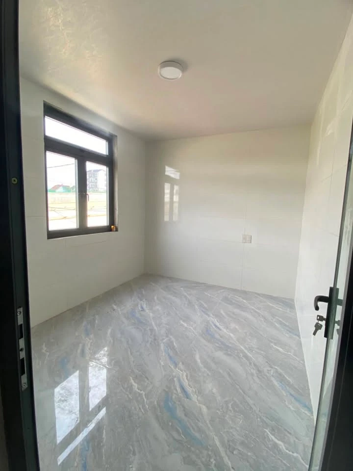 Bán nhà mặt tiền 50m2, 3PN 2WC Đà Lạt, 3 tỷ 750 - Ảnh thu nhỏ 3