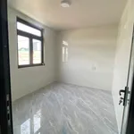 Bán nhà mặt tiền 50m2, 3PN 2WC Đà Lạt, 3 tỷ 750 - Ảnh thu nhỏ 3