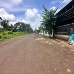 Bán lô đất 1.500m² Buôn Tăng Ju, Đắk Lắk, 3 tỷ 850 - Ảnh thu nhỏ 3