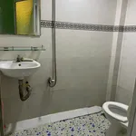 Cho thuê nhà hẻm 28m² 2PN 9 triệu/tháng Bình Thạnh - Ảnh thu nhỏ 5