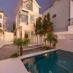 Bán biệt thự 311m² 6PN 6WC hồ bơi Nam Hồ - Ảnh thu nhỏ 2