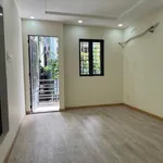 Bán nhà 3 tầng 2PN 3WC Trần Hưng Đạo Quận 1 – 5.15 tỷ - Ảnh thu nhỏ 3