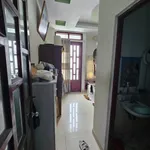 Cho thuê nhà nguyên căn 3PN, 120m², Bình Tân - 10 tr/tháng - Ảnh thu nhỏ 4