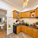 Bán nhà 3 tầng 78m² Nguyễn Trung Trực, Đà Lạt 3,9 tỷ - Ảnh thu nhỏ 3