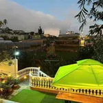 Bán đất 1.687m² mặt tiền 12m Đà Lạt 13,5 tỷ - Ảnh thu nhỏ 1