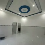 Bán nhà Phan Thiết 43.5m² giá 1 tỷ 100 triệu - Ảnh thu nhỏ 3