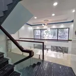 Bán nhà 4 tầng 77m² Himlam Linh Chiểu Thủ Đức 9.8 tỷ - Ảnh thu nhỏ 3