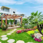 Quỹ đầu tư Giá chỉ từ 6,7 tỷ. Ngon bổ rẻ chỉ đúng 05 căn diện tích từ 350m2-510m2. LH: 0866 195 *** - Ảnh thu nhỏ 4