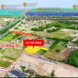 Đất chính chủ cạnh đường ven biển 60m trung tâm xã Nam Cửa Việt 113m2 - Gần biển, giá tốt 450 triệu - Ảnh thu nhỏ 12