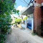 Bán nhà góc 2 mặt tiền 71.8m² Xô Viết Nghệ Tĩnh Buôn Ma Thuột - Ảnh thu nhỏ 2