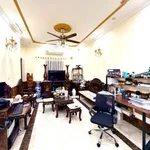 Bán nhà 3 tầng 94m2 mặt tiền gần 7m gần ngã 4 Kênh Liêm - Cao Thắng, Hạ Long - Ảnh thu nhỏ 1