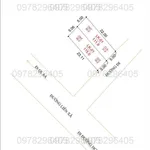 Bán đất 115m² Tân Tiến Chương Mỹ Hà Nội trên 2 tỷ - Ảnh thu nhỏ 3