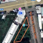 Ngân hàng thanh lý đất gần đại học Võ Trường Toản - Ảnh thu nhỏ 2