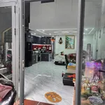 Bán nhà phố 3PN Phú Hoà 55m² 2.1 tỷ - Ảnh thu nhỏ 1
