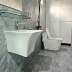 Bán nhà Lai Xá 35m2, 4 tỷ, sổ đỏ chính chủ - Ảnh thu nhỏ 4
