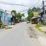 Chủ ngộp cần bán 2lô đất đối diện KCN Trảng Bàng Phường An Tịnh, QL22 vào 150m - Ảnh thu nhỏ 2