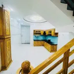 Bán nhà 5 phòng ngủ 100m² Lê Lợi Vũng Tàu - Ảnh thu nhỏ 4