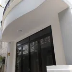 Bán nhà 5PN 58m² 4 tầng mặt hẻm Nguyễn Thượng Hiền, giá 8 tỷ 160 triệu - Ảnh thu nhỏ 2