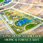 Shophouse đẹp nhất dự án - giá chỉ 6 tỷ! - Ảnh thu nhỏ 8