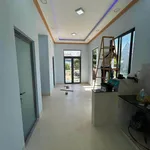 Bán nhà 2 mặt tiền 200m² Ninh Hòa, Khánh Hòa, 1,1 tỷ - Ảnh thu nhỏ 4