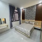 Bán nhà 2 tầng 105m² Nguyễn Trường Tộ 2,95 tỷ - Ảnh thu nhỏ 2