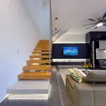 Bán nhà kiệt ô tô 73m2, 3 phòng, gần biển Đà Nẵng, giá 4 tỷ - Ảnh thu nhỏ 2