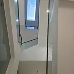 Tòa nhà tại Hải Hồ, full nội thất mới xây 4 tầng 1 tum kề lô góc. View pháo hoa siêu đẹp - Ảnh thu nhỏ 15