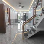 Bán nhà 3PN, 2WC, 90m2 gần Đồng Khởi, Quận 1 - Ảnh thu nhỏ 3