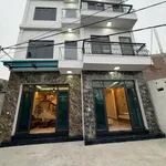 Bán nhà 3 tầng 46m² Hải Phòng 2.6 tỷ - Ảnh thu nhỏ 1