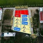 Bán đất Diên Khánh 88,5m² giá 1,35 tỷ - Ảnh thu nhỏ 1