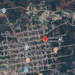 Bán đất 6x31m (186m2) có 60m2 thổ cư, giá 455 triệu, cách Ngã 6 Buôn Ma Thuột 9km - Ảnh thu nhỏ 2
