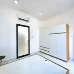 Bán nhà 2 tầng 3,8x10m đường Huỳnh Văn Nghệ, Phường Tân Sơn, Tân Bình - Ảnh thu nhỏ 4