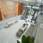 Bán nhà 4 tầng 188m² chợ Da Sà gần Aeon Mall Tên Lửa - Ảnh thu nhỏ 4