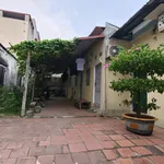 Bán lô góc 76.5m2 tại Khu 3 Đại Phúc Bắc Ninh 3 tỷ - Ảnh thu nhỏ 2